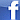 Friend me on Facebook